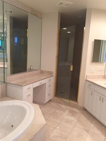 11 SAN MARCO STREET 1602, Clearwater Beach, FL 33767