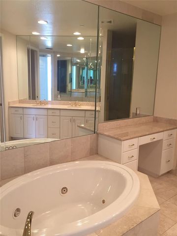 11 SAN MARCO STREET 1602, Clearwater Beach, FL 33767