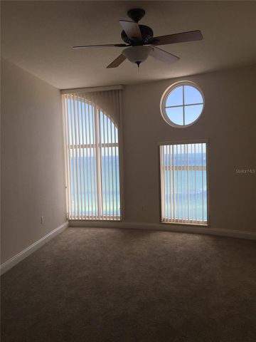 11 SAN MARCO STREET 1602, Clearwater Beach, FL 33767