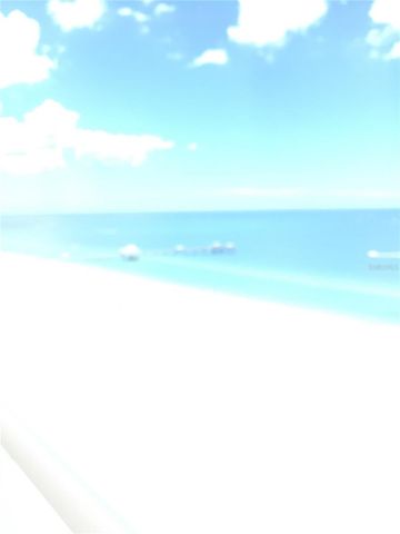 11 SAN MARCO STREET 1602, Clearwater Beach, FL 33767