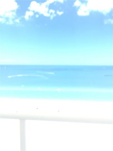 11 SAN MARCO STREET 1602, Clearwater Beach, FL 33767