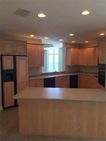 11 SAN MARCO STREET 1602, Clearwater Beach, FL 33767