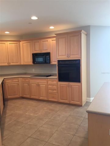 11 SAN MARCO STREET 1602, Clearwater Beach, FL 33767