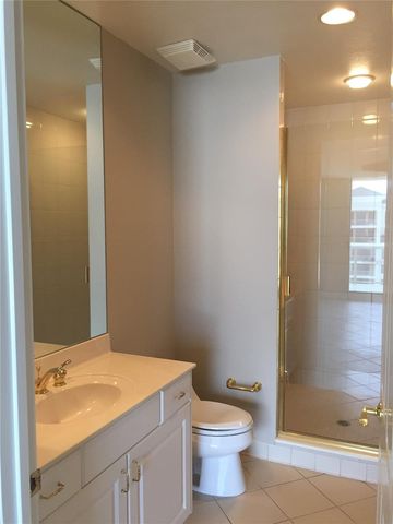 11 SAN MARCO STREET 1602, Clearwater Beach, FL 33767