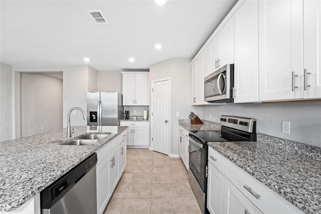 3053 CASSIDY LANE, Haines City, FL 33844
