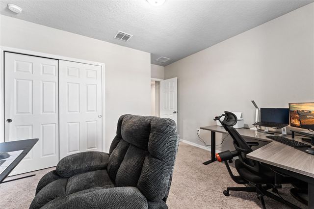 3053 CASSIDY LANE, Haines City, FL 33844