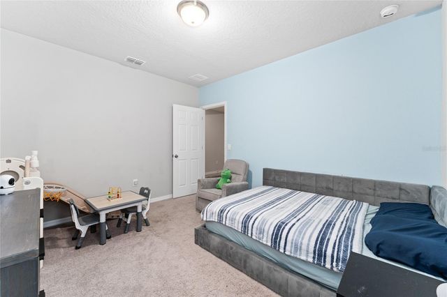 3053 CASSIDY LANE, Haines City, FL 33844