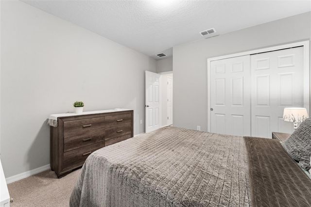 3053 CASSIDY LANE, Haines City, FL 33844