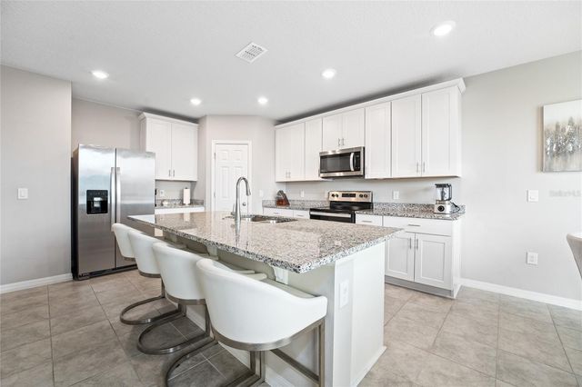3053 CASSIDY LANE, Haines City, FL 33844