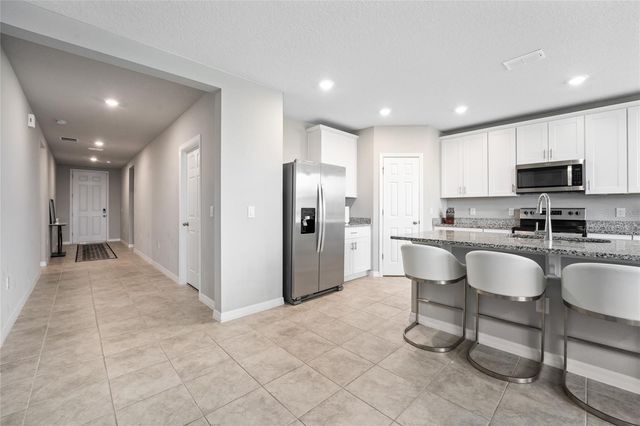 3053 CASSIDY LANE, Haines City, FL 33844