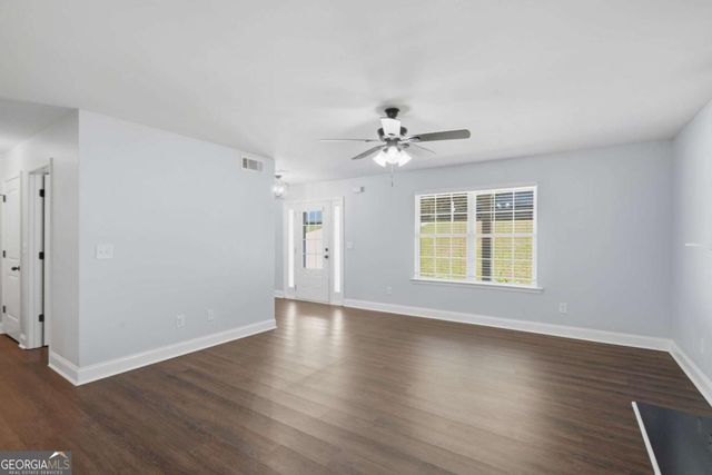 5723 Rocky Ridge Run, Gainesville, GA 30506
