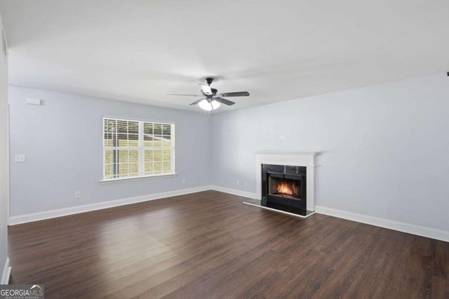 5723 Rocky Ridge Run, Gainesville, GA 30506