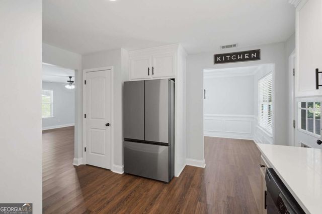 5723 Rocky Ridge Run, Gainesville, GA 30506