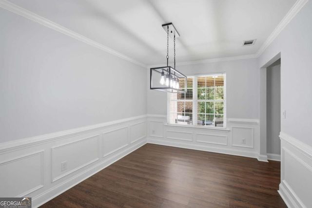 5723 Rocky Ridge Run, Gainesville, GA 30506