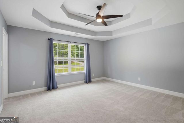 5723 Rocky Ridge Run, Gainesville, GA 30506