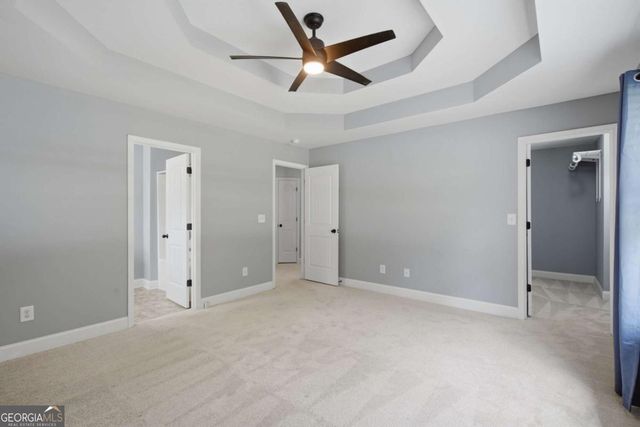 5723 Rocky Ridge Run, Gainesville, GA 30506
