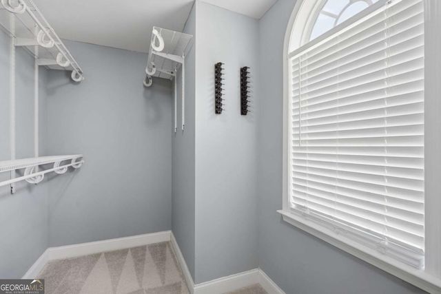 5723 Rocky Ridge Run, Gainesville, GA 30506