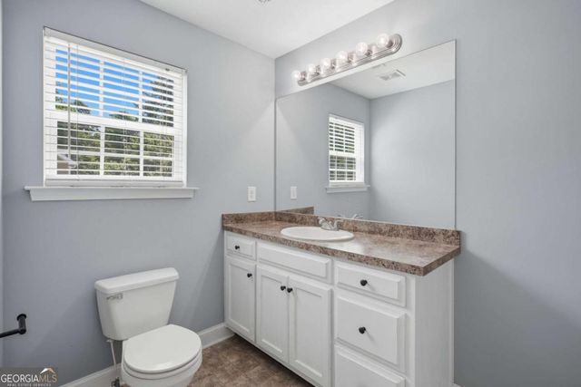 5723 Rocky Ridge Run, Gainesville, GA 30506