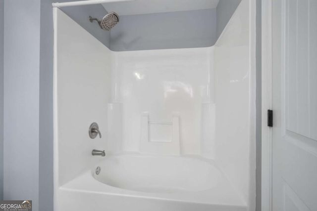 5723 Rocky Ridge Run, Gainesville, GA 30506