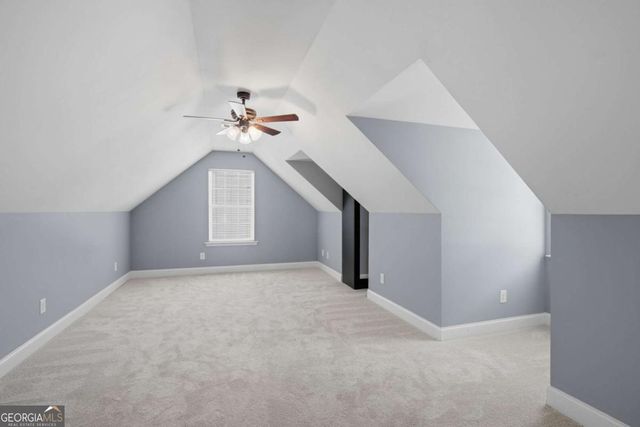 5723 Rocky Ridge Run, Gainesville, GA 30506