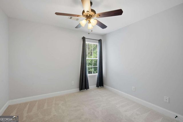 5723 Rocky Ridge Run, Gainesville, GA 30506