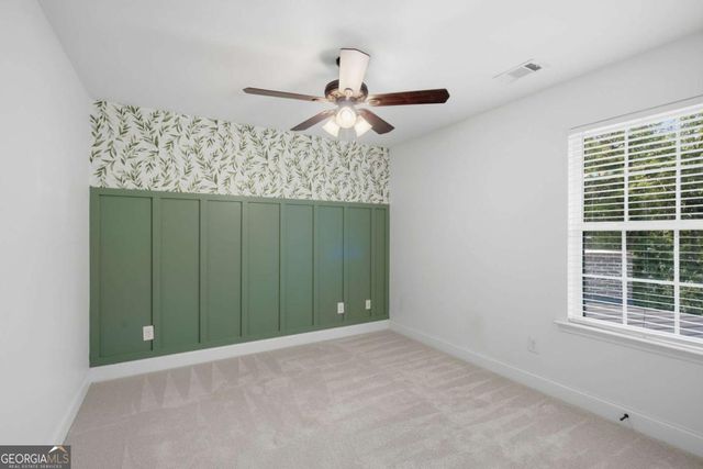5723 Rocky Ridge Run, Gainesville, GA 30506