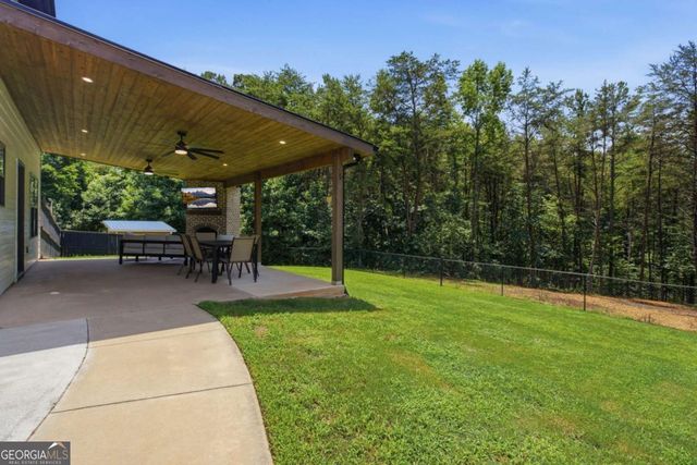 5723 Rocky Ridge Run, Gainesville, GA 30506