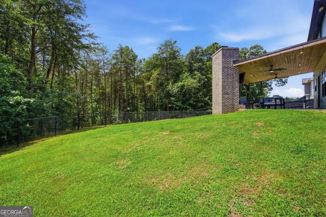 5723 Rocky Ridge Run, Gainesville, GA 30506