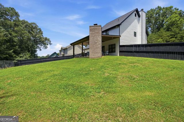 5723 Rocky Ridge Run, Gainesville, GA 30506