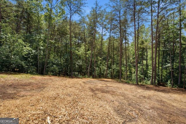 5723 Rocky Ridge Run, Gainesville, GA 30506