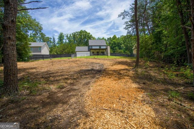 5723 Rocky Ridge Run, Gainesville, GA 30506