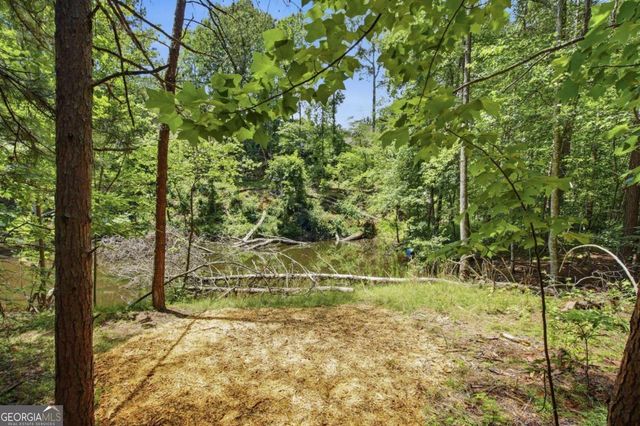 5723 Rocky Ridge Run, Gainesville, GA 30506