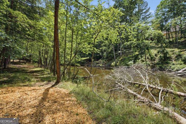 5723 Rocky Ridge Run, Gainesville, GA 30506