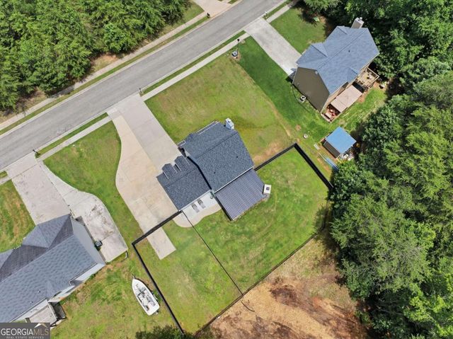 5723 Rocky Ridge Run, Gainesville, GA 30506