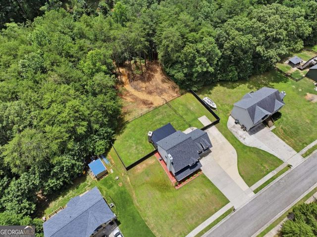 5723 Rocky Ridge Run, Gainesville, GA 30506