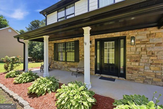 5723 Rocky Ridge Run, Gainesville, GA 30506