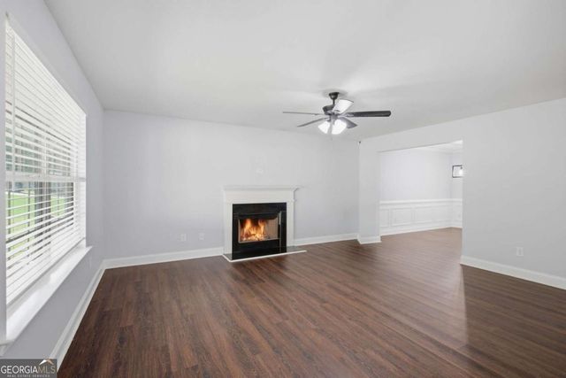 5723 Rocky Ridge Run, Gainesville, GA 30506