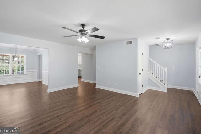 5723 Rocky Ridge Run, Gainesville, GA 30506
