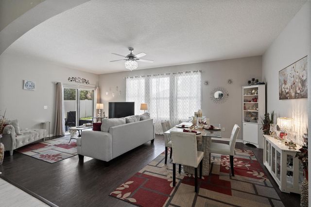 12532 Sawgrass Oak Street, Orlando, FL 32824