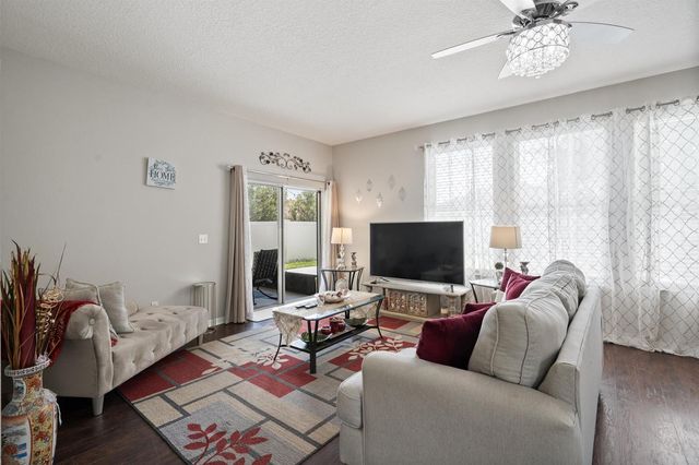 12532 Sawgrass Oak Street, Orlando, FL 32824