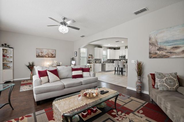 12532 Sawgrass Oak Street, Orlando, FL 32824