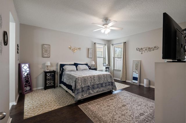 12532 Sawgrass Oak Street, Orlando, FL 32824