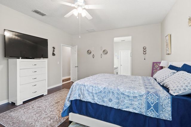12532 Sawgrass Oak Street, Orlando, FL 32824