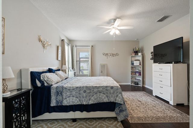 12532 Sawgrass Oak Street, Orlando, FL 32824