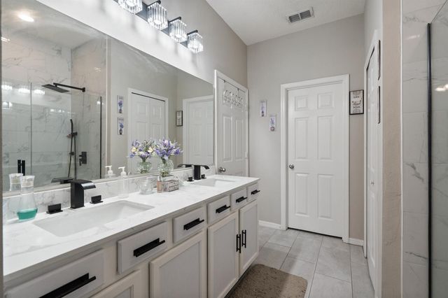 12532 Sawgrass Oak Street, Orlando, FL 32824
