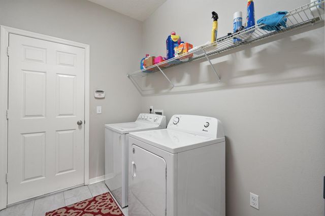 12532 Sawgrass Oak Street, Orlando, FL 32824