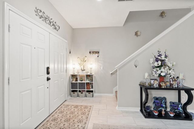 12532 Sawgrass Oak Street, Orlando, FL 32824