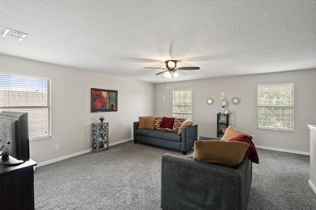 12532 Sawgrass Oak Street, Orlando, FL 32824
