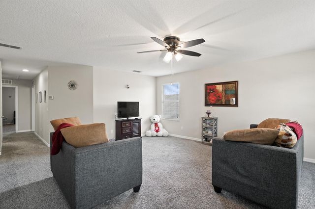 12532 Sawgrass Oak Street, Orlando, FL 32824