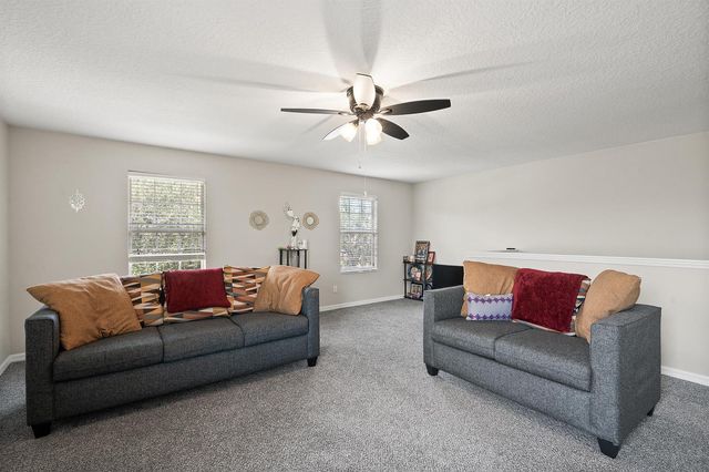12532 Sawgrass Oak Street, Orlando, FL 32824